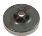 MAGIQ Parts Stihl Koppelingstrommel voor Stihl MS200, maat 3/8 6