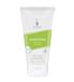 Bioturm 333 handcrème & -lotion Crème 75 ml