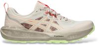 Asics Sneakers Gel Sonoma 8 Beige Vrouwen