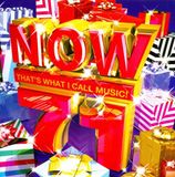 Bertus Distributie Now That's What I Call Music - Vol. 71