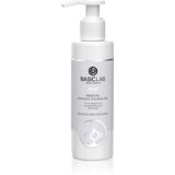Basiclab Intimis Prebiotic Gel For Intimate Hygiene - 200ml