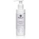 Basiclab Intimis Prebiotic Gel For Intimate Hygiene - 200ml