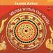 Music&Words Oreade Worlds Within The Wheel CD