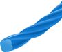 Twistop Trimmerdraad Clover, 2,7 mm / 15 meter