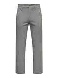 ONLY&SONS - ONSMARK REGULAR 0209 PANT NOOS - Heren - Broeken