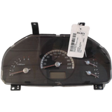 Kia Bloc compteurs Kia Sportage II 04-2007 ♻️ Réf. OE. 940031f001 - Garantie à vie