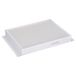 Blue Print ADU172505 interieurfilter/pollenfilter, 1 stuk