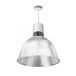 Internova Suspension luminaire LED | Fresh Fish 4000K 2000lm 940 Alta 65° Blanc