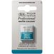 Winsor & Newton Watercolor paint W&N 1/2 – 310 Cobalt Turquoise