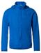VAUDE Escape Bike Light Regenjas voor heren
