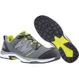Albatros Ultratrail Grey Low S3 646210 - Grijs - 43