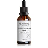 PLANTHÉ Serum rozjaśniające przebarwienia 30 ml