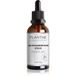 PLANTHÉ Serum rozjaśniające przebarwienia 30 ml