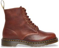 Dr. Martens 1460 PASCAL CASHEW AMBASSADOR - Cognac - Maat 40