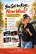 You Libri GmbH You Got the Keys...Now What?: Everything New Drivers Should Know About Car Maintenance, Warning Lights, Flat Tires & Breakdowns