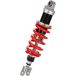 YSS MZ366 Topline Z-Series TRIUMPH THUNDERBIRD 900 SPORT [900] Amortisseur arrière moto
