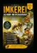 Imkerei: Als Hobby und Spezialratgeber