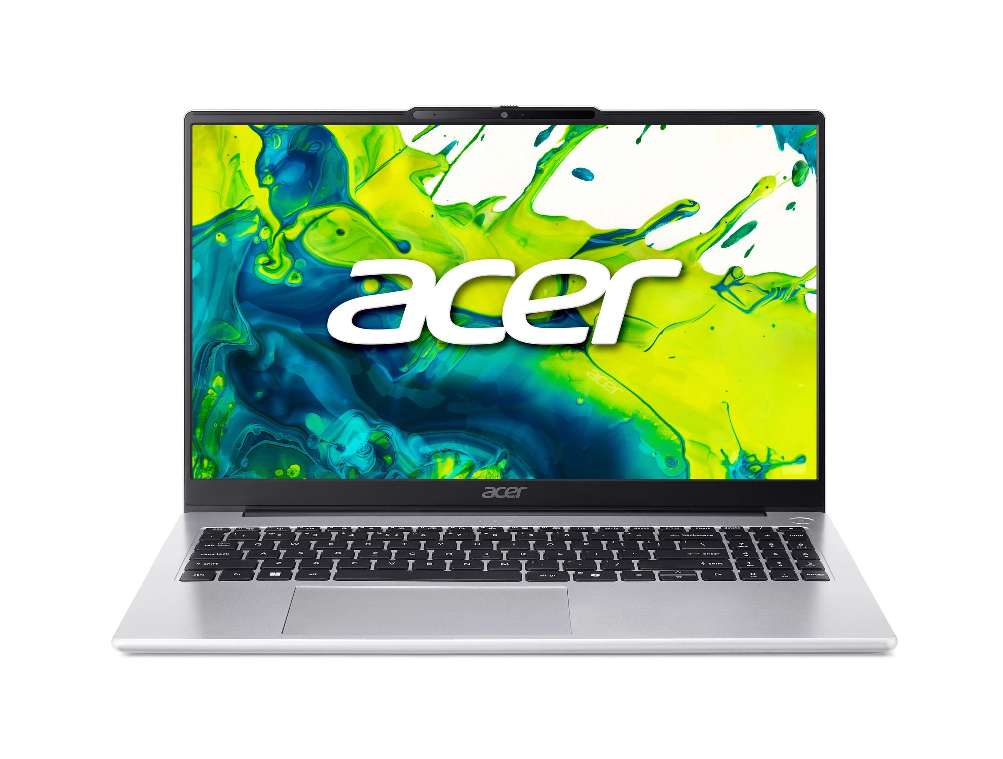 Acer Aspire Lite / AL15-44P-R04J