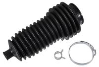 METZGER Jeu de soufflets de direction Ø 13 mm