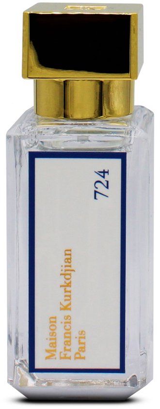 Maison Francis Kurkdjian Eau de Parfum /  /