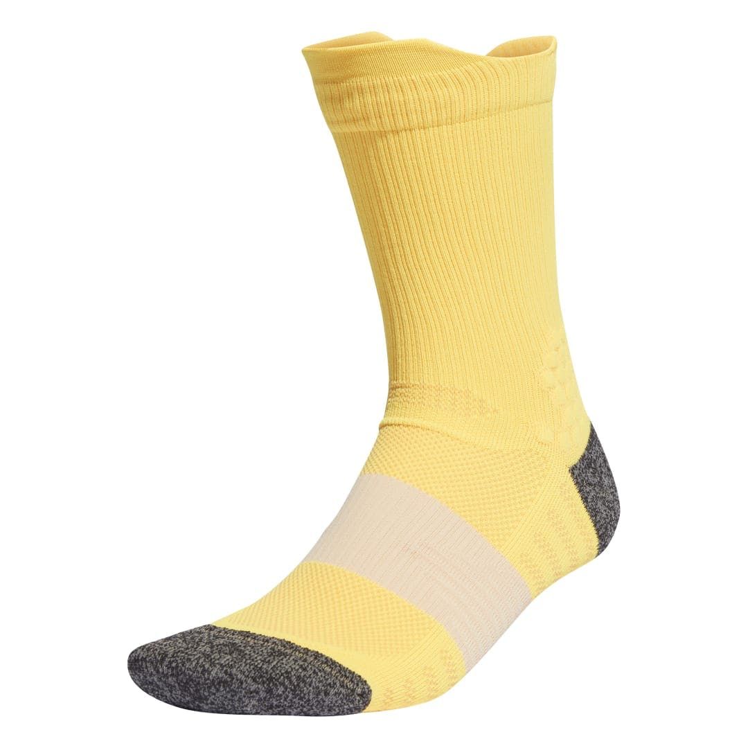 adidas RunX UB23 Heat.RDY Socks Unisex