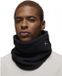 NIKE Jordan Fleece Neckwarmer Heren Zwart-multicolour