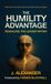 The Libri GmbH The Humility Advantage, Revealing the Leader Within