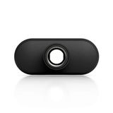 Ubiquiti G6 180 Camera Pendant Mount