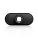 Ubiquiti G6 180 Camera Pendant Mount