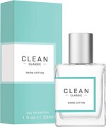 CLEAN Eau de Parfum Spray eau de parfum / 30 ml