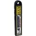 KDS KDS lames japonaises LB-10 EVO lames de rechange argent 18 mm pour cutters