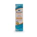Sinomarin Nettoyage nasal doux pour enfants 100ml
