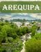 Arequipa: A Collection of 40 Scenic Photographs Showcasing the Arequipa