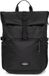 Eastpak Rugzak EK0A5BL8 Toproll Pro CS Black Pro Polyester Unisex Volwassenen