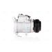 NISSENS Compresseur, climatisation pour MAZDA: 5, 3 (Ref: 890315)