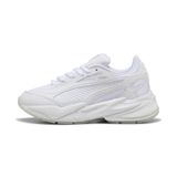 PUMA Sneakers laag 'RS Surge' wit