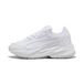PUMA Sneakers laag 'RS Surge' wit