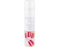 ARTDECO Quick Dry Spray 100ml