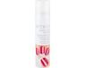 ARTDECO Quick Dry Spray 100ml