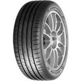 Dunlop Sport Maxx RT2 RunFlat noir 225/45 R19 92W