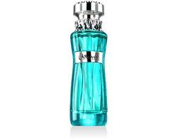 Athoor Al Alam Eau de Parfum / 100 ml / Vrouwen