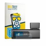 BROTECT - Screenprotector voor Wolfbox i03 - Folie Beschermfolie Beschermglas matte 3 Stuks
