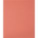 PFERD TOOLS BP 280 mm x 230 mm A 220 45015222 Papier de verre manuel grain 220 (l x L) 280 mm x 230 mm 100 pièce(s)
