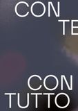 Con GPSR Kontakt Con te con tutto. Ediz. inglese