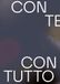 Con GPSR Kontakt Con te con tutto. Ediz. inglese