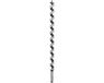 Bosch Slangenboor 20x450mm