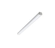 Philips 36291599 Lampe de plafond