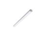 Philips 36291599 Lampe de plafond