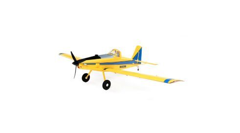 E-Flite Air Tractor