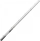 Daiwa Exceler Spin roofvishengel